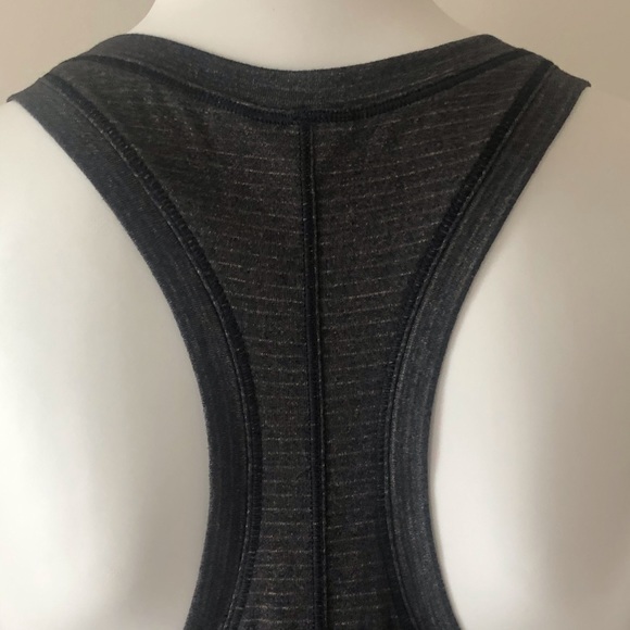 Lululemon Hot Like Agni Singlet - Picture 13 of 14